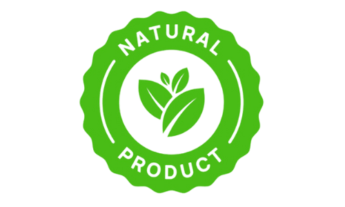 Lymph Tonic 100% Natural Ingredients