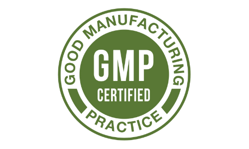 Lymph Tonic GMP Certified